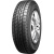 v8_AD4A_23008 v8_AD4A_23008